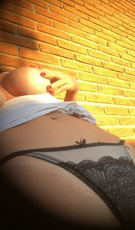 Ana Lucia Fernandes free onlyfans porn