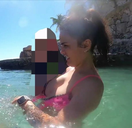 Sunaika Bruna onlyfans leaks free