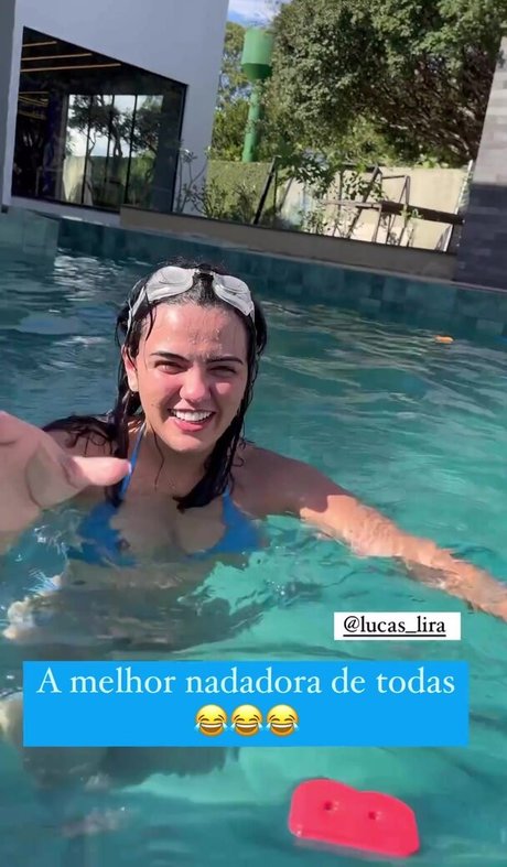 Sunaika Bruna onlyfans sextape leak