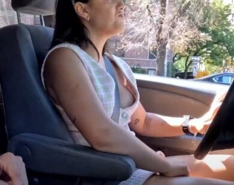 Sunaika Bruna new onlyfans