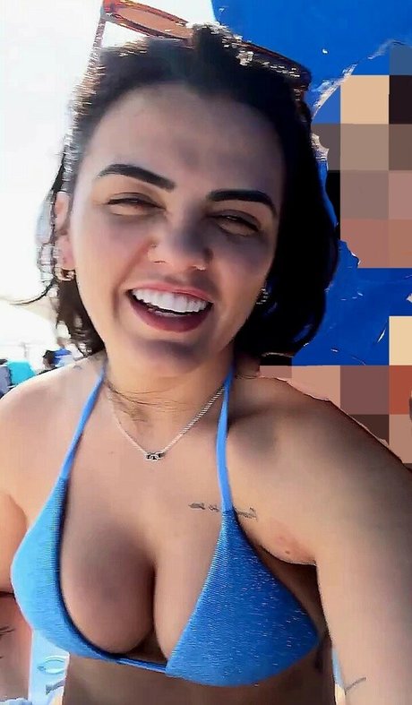 Sunaika Bruna onlyfans leaked free