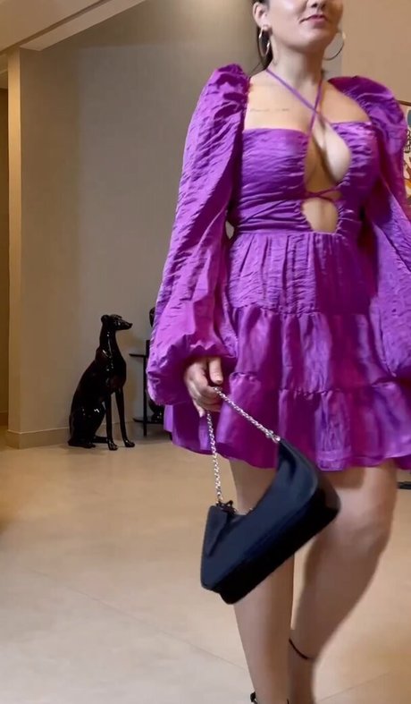 Sunaika Bruna onlyfans nudes