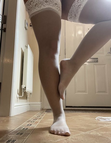 Frankie Lain onlyfans porn leaked