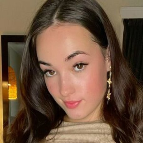 mysteriousmagsxxx leaked onlyfans naked