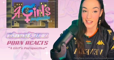 mysteriousmagsxxx sex tape onlyfans