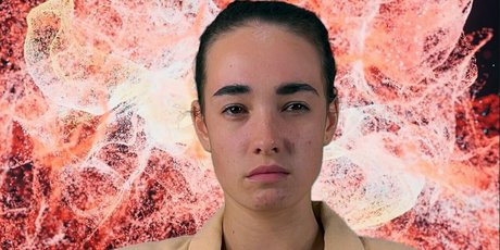 mysteriousmagsxxx only fans pic