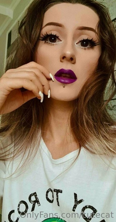 mi ameli naked onlyfans