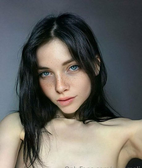 mi ameli onlyfans leak sex