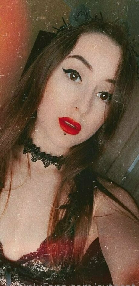mi ameli onlyfans leaks sex