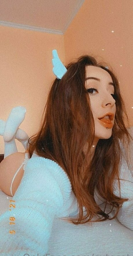 mi ameli nude porn onlyfans