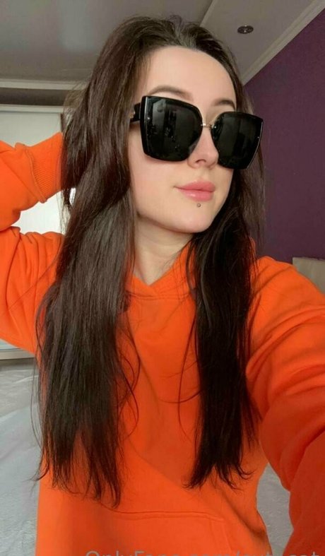 mi ameli nsfw onlyfans