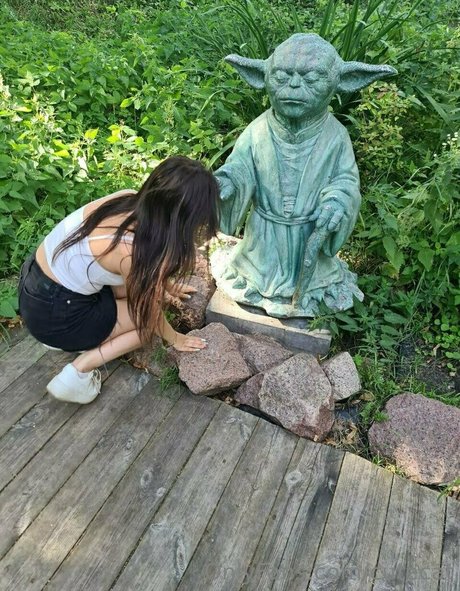 mi ameli onlyfans naked leaks