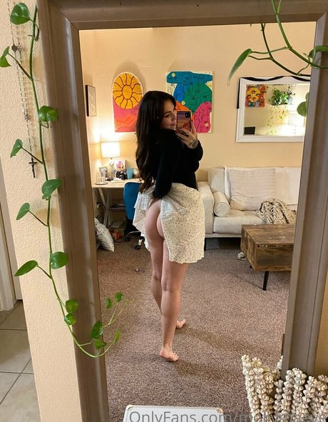 mollymaeve onlyfans porn