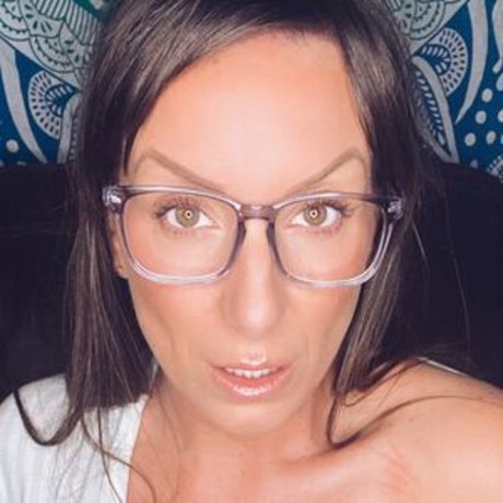 jackiemsgypsy onlyfans leaked dirtyship