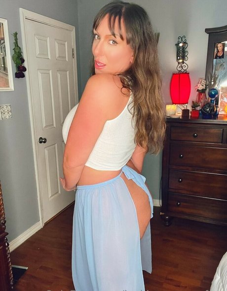 jackiemsgypsy onlyfans pics