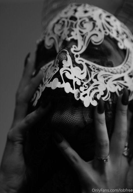 lobfree onlyfans leaks