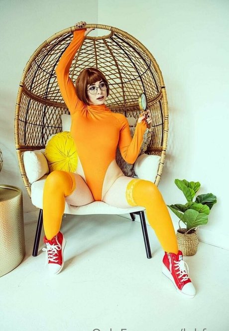 lobfree onlyfans leaks