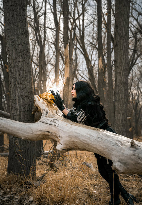 lobfree nudes only fans