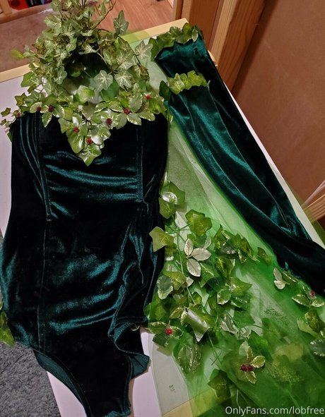 lobfree onlyfans pics nude