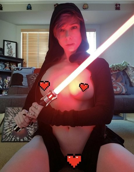 lobfree onlyfans nide