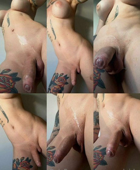 yesangelgirlx onlyfans archive