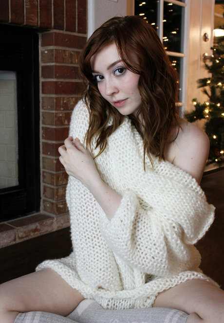 Nataliagrey onlyfans lesk