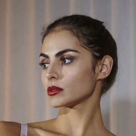 leedali onlyfans nudes leak