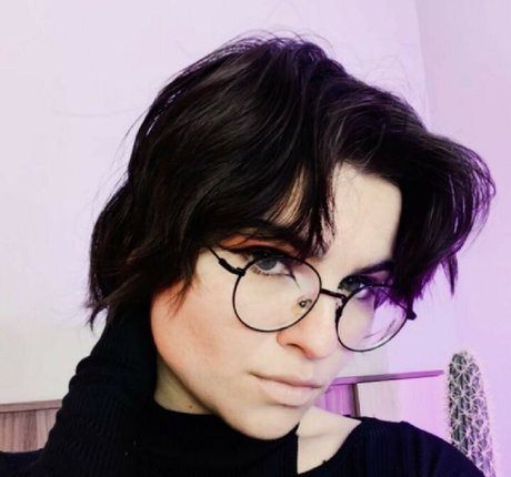 Tank Girl porn onlyfans leak