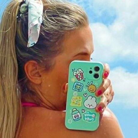 floridajuicy Profile pic