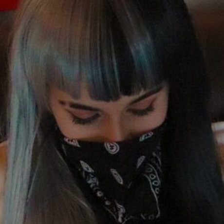 Bandida4i20 boobs onlyfans