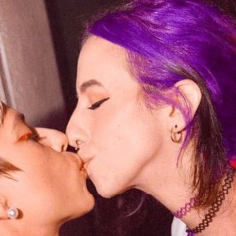 Ahegaoself onlyfans topless