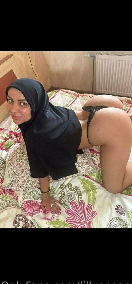 lillyoceanfree onlyfans leaked.