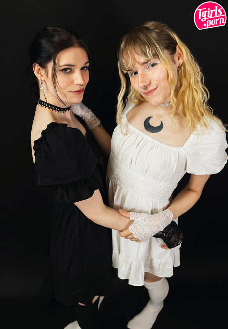 Bella Bunny onlyfans porn nude