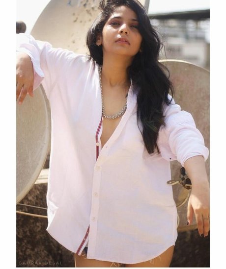 Bhavika Katariya onlyfans nudes leaks