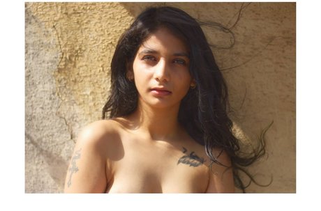 Bhavika Katariya onlyfans nude content