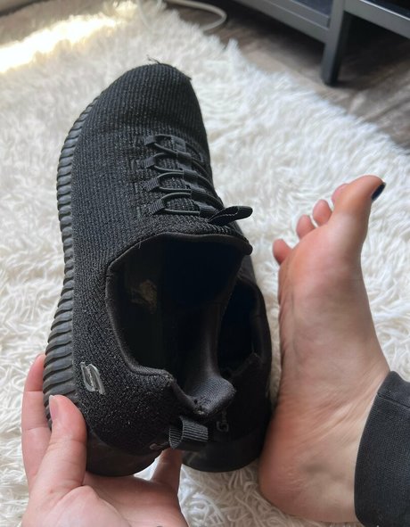 audriicakes naked onlyfans leaks