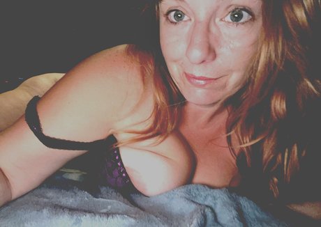 Ashley Shay nude onlyfans leaked