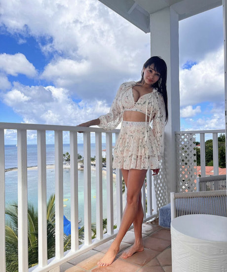 Shiopan onlyfans nude leaks