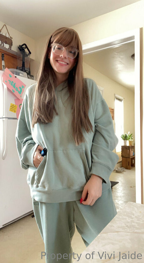 vivi jaide free onlyfans porn