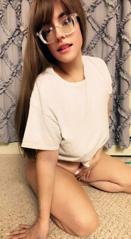 vivi jaide onlyfans sex