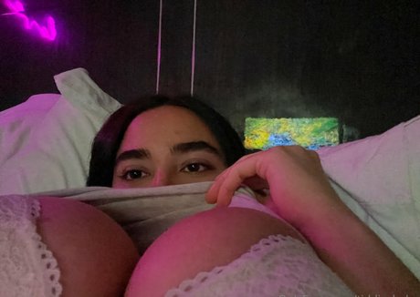tiddiesbabe leaked only fans nudes