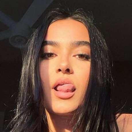 tiddiesbabe onlyfans leak sex