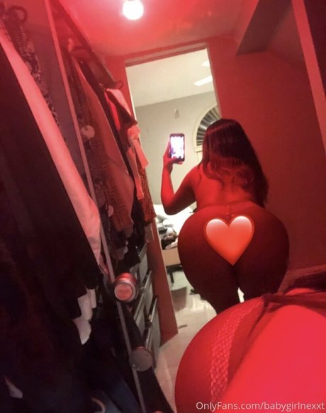 tiddiesbabe free only fans