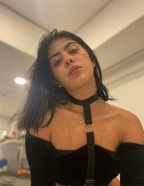 isabellacaro porn onlyfans