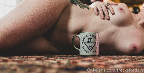 frecksfordays only fans porn