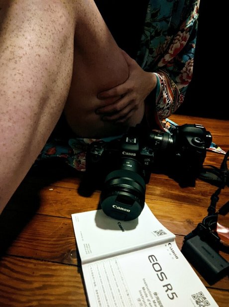 frecksfordays leaked onlyfans sextape