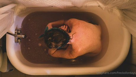 frecksfordays nude onlyfans leaks