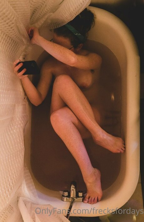 frecksfordays only fans porn