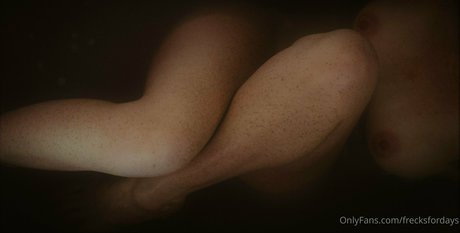 frecksfordays only fans leaks
