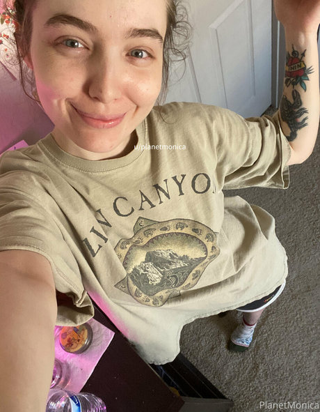 cuddlekink porn onlyfans